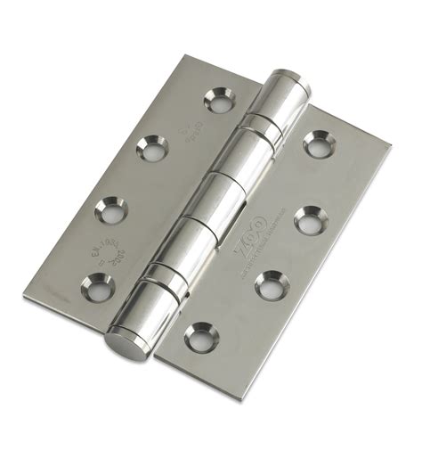 stainless steel hinges for doors